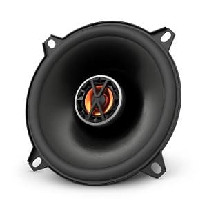 JBL CLUB6500C 6.5" 360W Club Series 2-Way Component Car Speaker