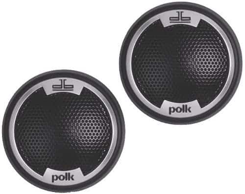 Polk Audio DB1001