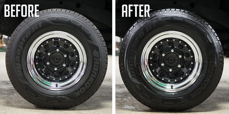 Best-Tire-Dressing-Before-After-min