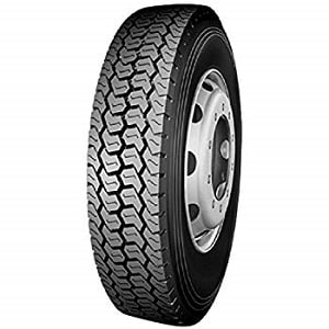 Roadlux R508 Drive Radial Commercial Truck Tire
