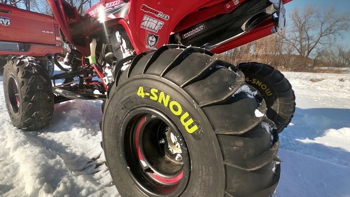 best-ATV-snow-tires