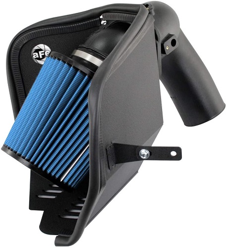 AFE Stage 2 Type Cx Cold Air Intake