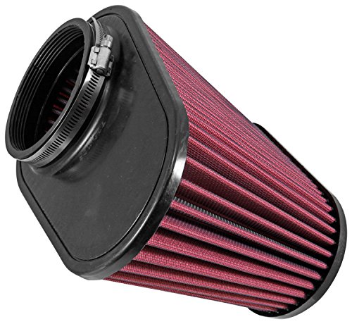 Airaid 851-357 Direct Replacement Premium Dry Air Filter