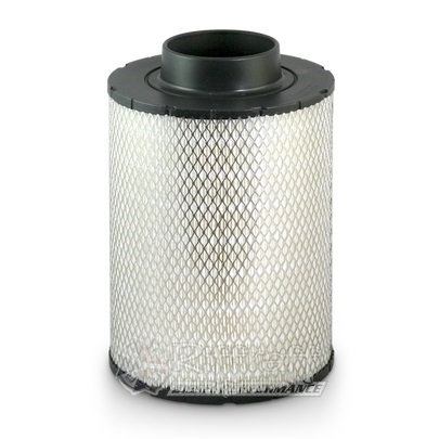 WIX 46637 Heavy Duty Air Filter