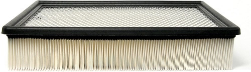 ACDelco A1618C Professional Air Filter