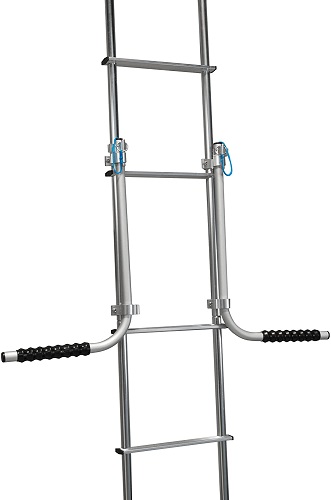 Thetford Universal Ladder Rack