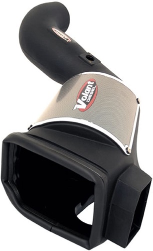 Volant 150666 PowerCore Cool Air Intake