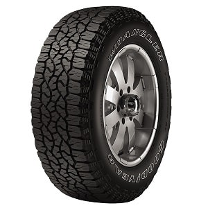 Best All Terrain Tires: Truck, Jeep, SUV, ATV, Snow Rated of 2020 -  TalkCarswell
