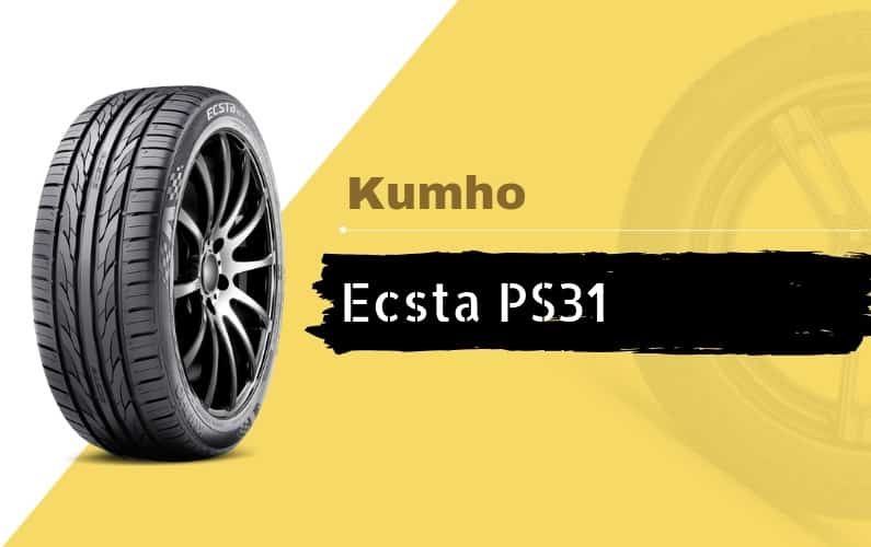 Kumho ecsta hs52 отзывы владельцев