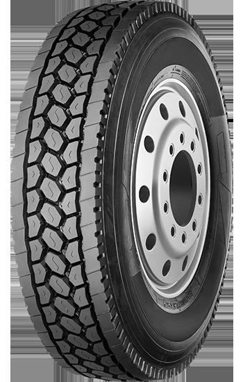 Purchasing Guide: Where to Buy 11 22.5 Tires