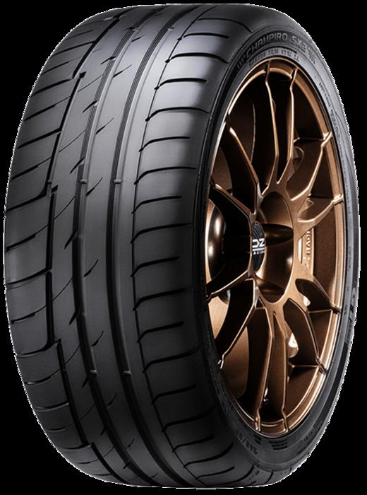 Exploring GT Radial Tire Quality and Performance